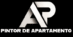 Pintor de Apartamento