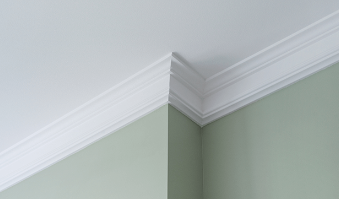 Cada etapa e feita com precisão técnica, desde a correção de até o acabamento final.