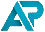 cropped logo ap removebg preview.png