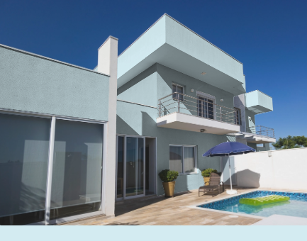 capture 20241213 141059