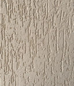 capture 20250113 194219