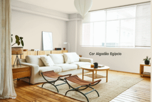 capture 20251030 141929