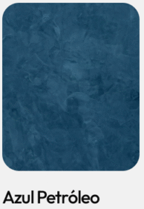 capture 20251118 223814