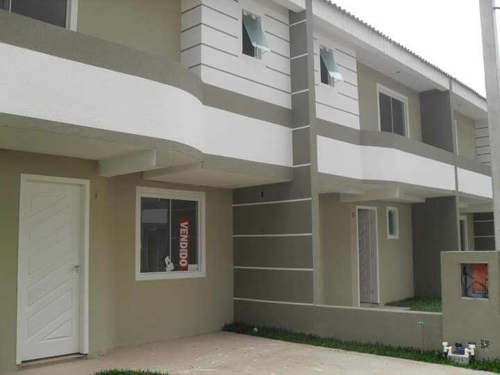 facebook 1643599581229 6893756297948028306